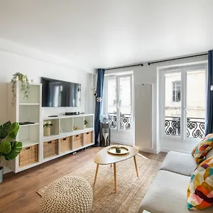 https://super-central-sentier-studio-air-conditioning.fr-paris.fr